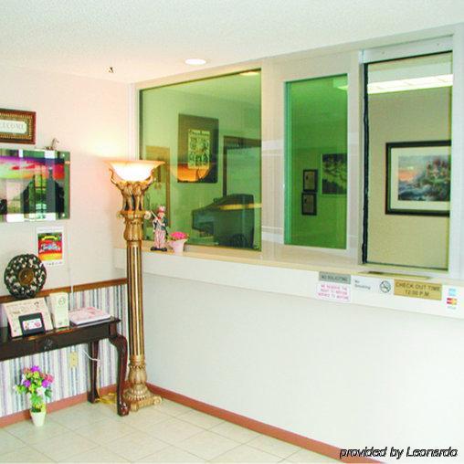 Scottish Inn And Suites Tomball Bagian luar foto